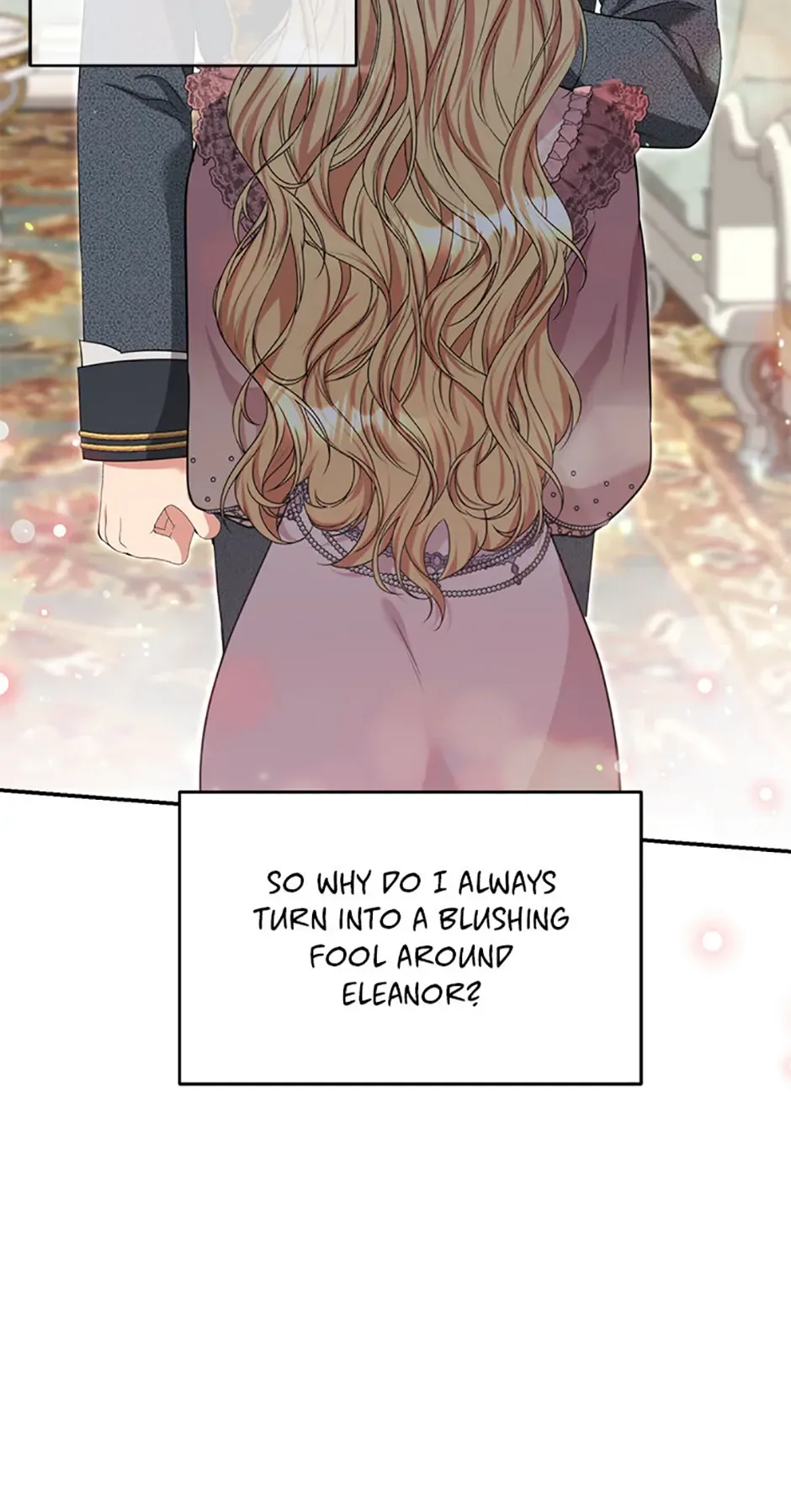 The Student Guardians Are Obsessed With Me Chapter 41 page 26