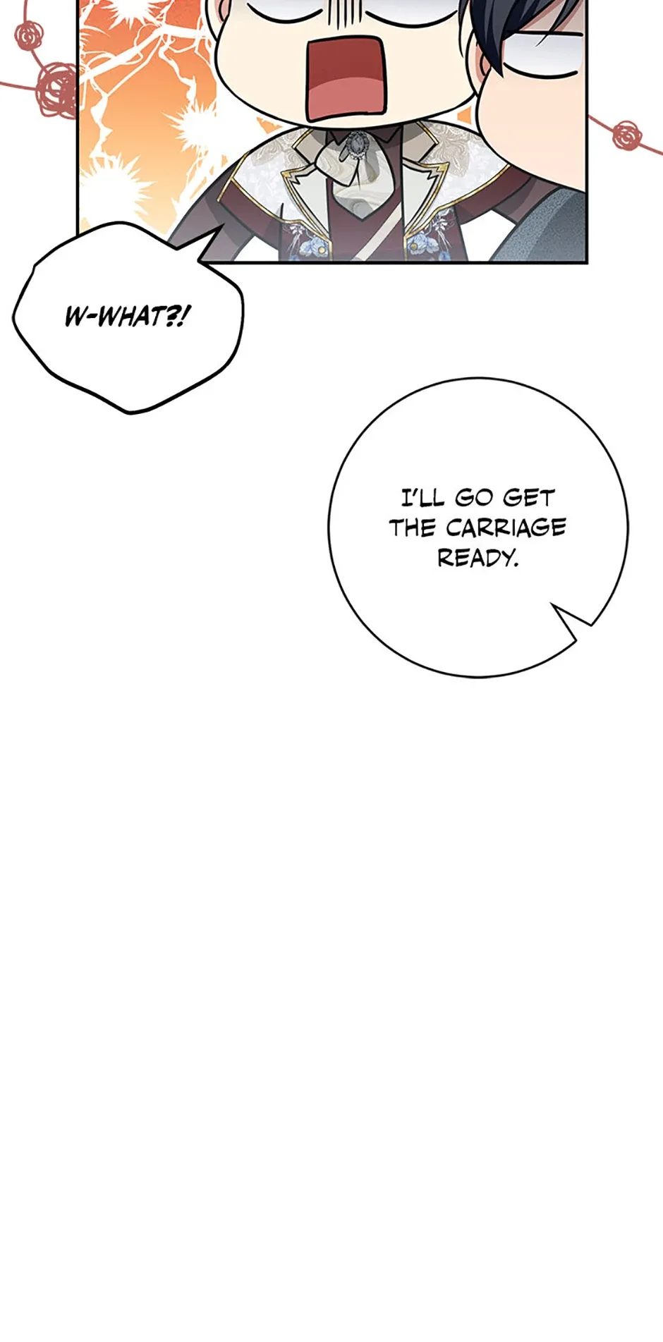 The Student Guardians Are Obsessed With Me Chapter 41 page 41