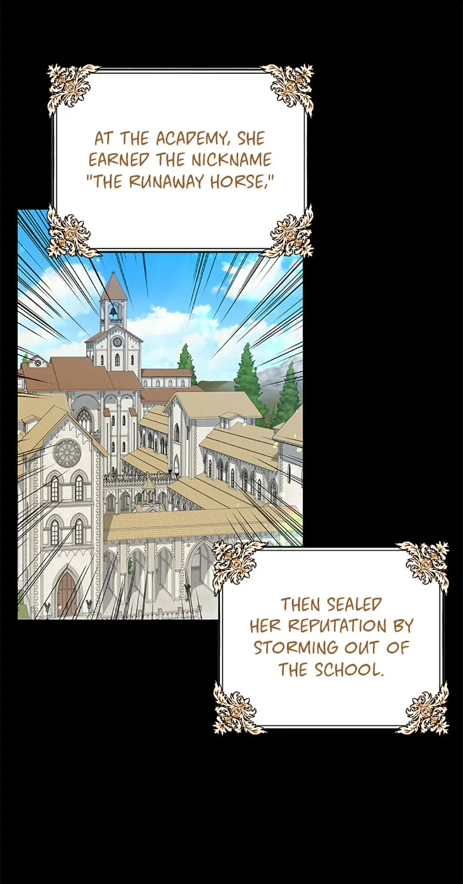 The Student Guardians Are Obsessed With Me Chapter 41 page 47