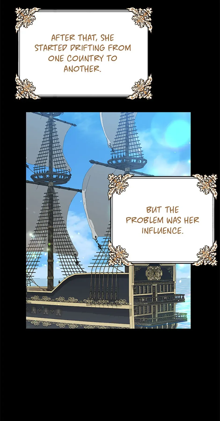 The Student Guardians Are Obsessed With Me Chapter 41 page 48