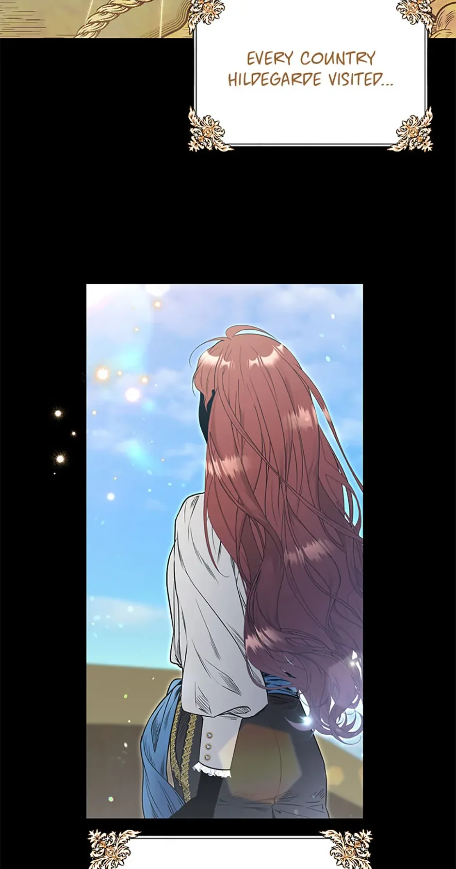 The Student Guardians Are Obsessed With Me Chapter 41 page 50