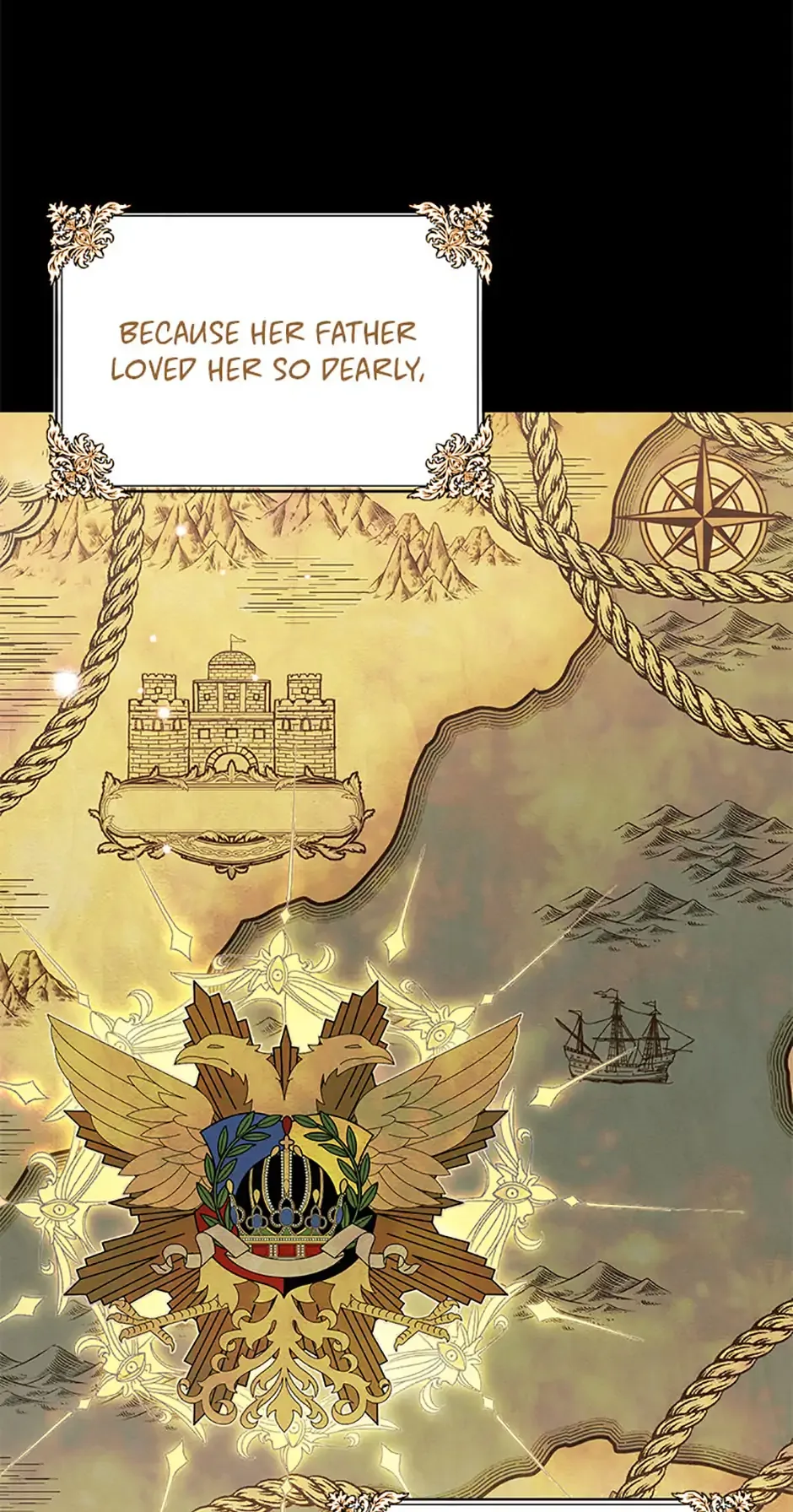The Student Guardians Are Obsessed With Me Chapter 41 page 49