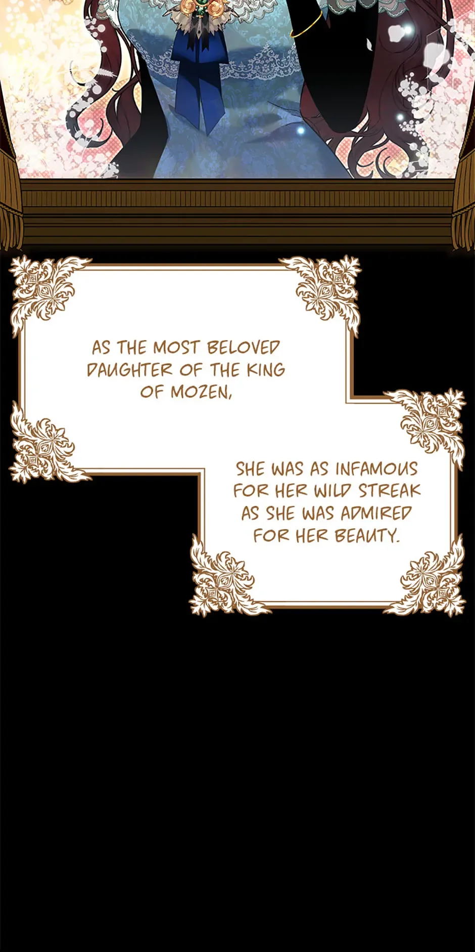 The Student Guardians Are Obsessed With Me Chapter 41 page 46