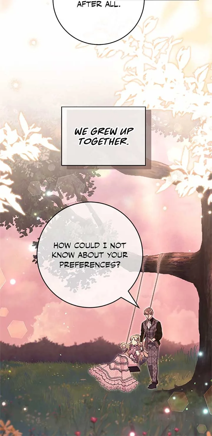 The Student Guardians Are Obsessed With Me Chapter 42 page 14