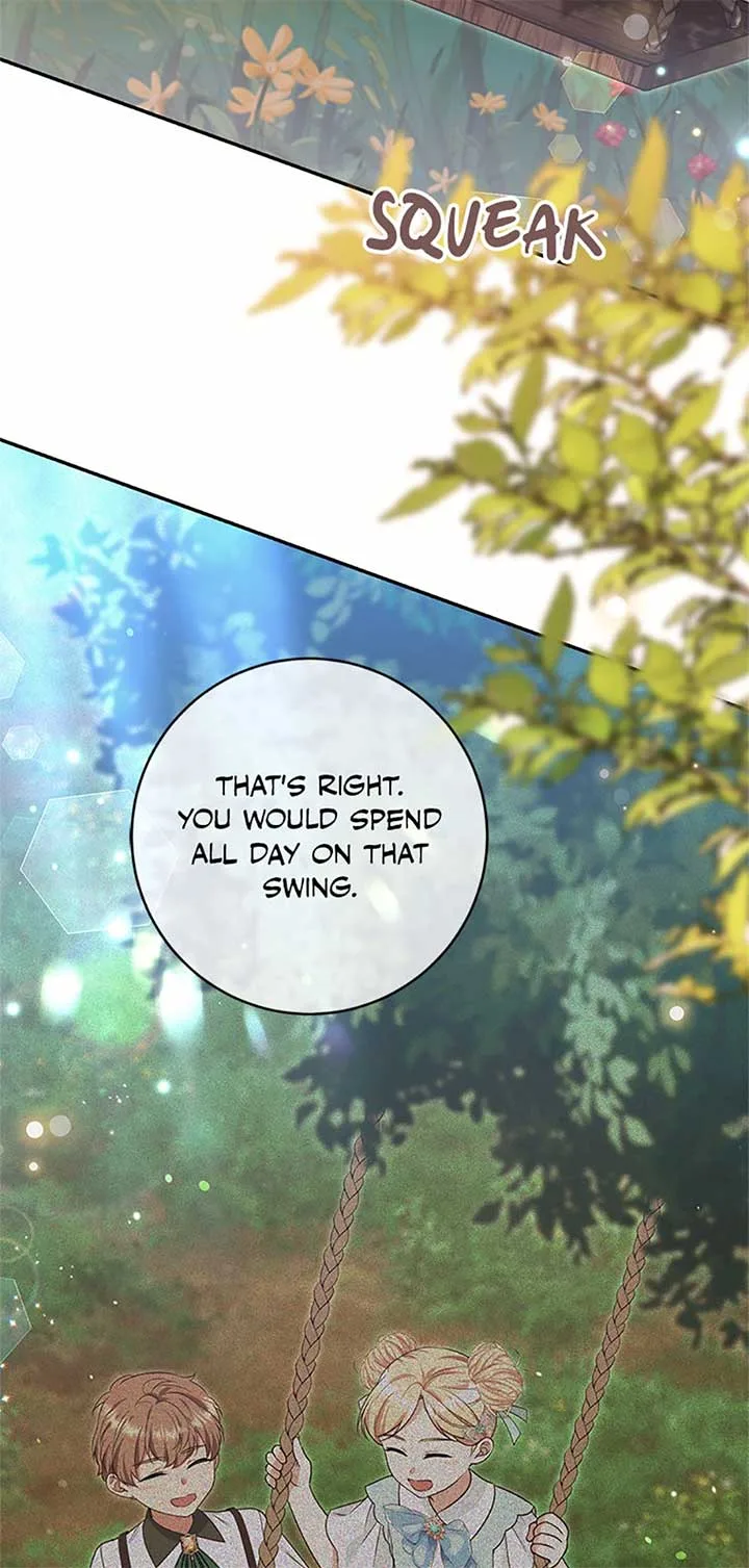 The Student Guardians Are Obsessed With Me Chapter 42 page 6