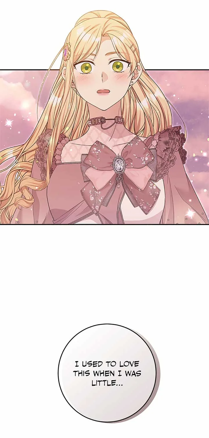 The Student Guardians Are Obsessed With Me Chapter 42 page 4