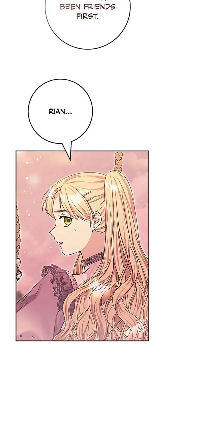 The Student Guardians Are Obsessed With Me Chapter 42 page 16