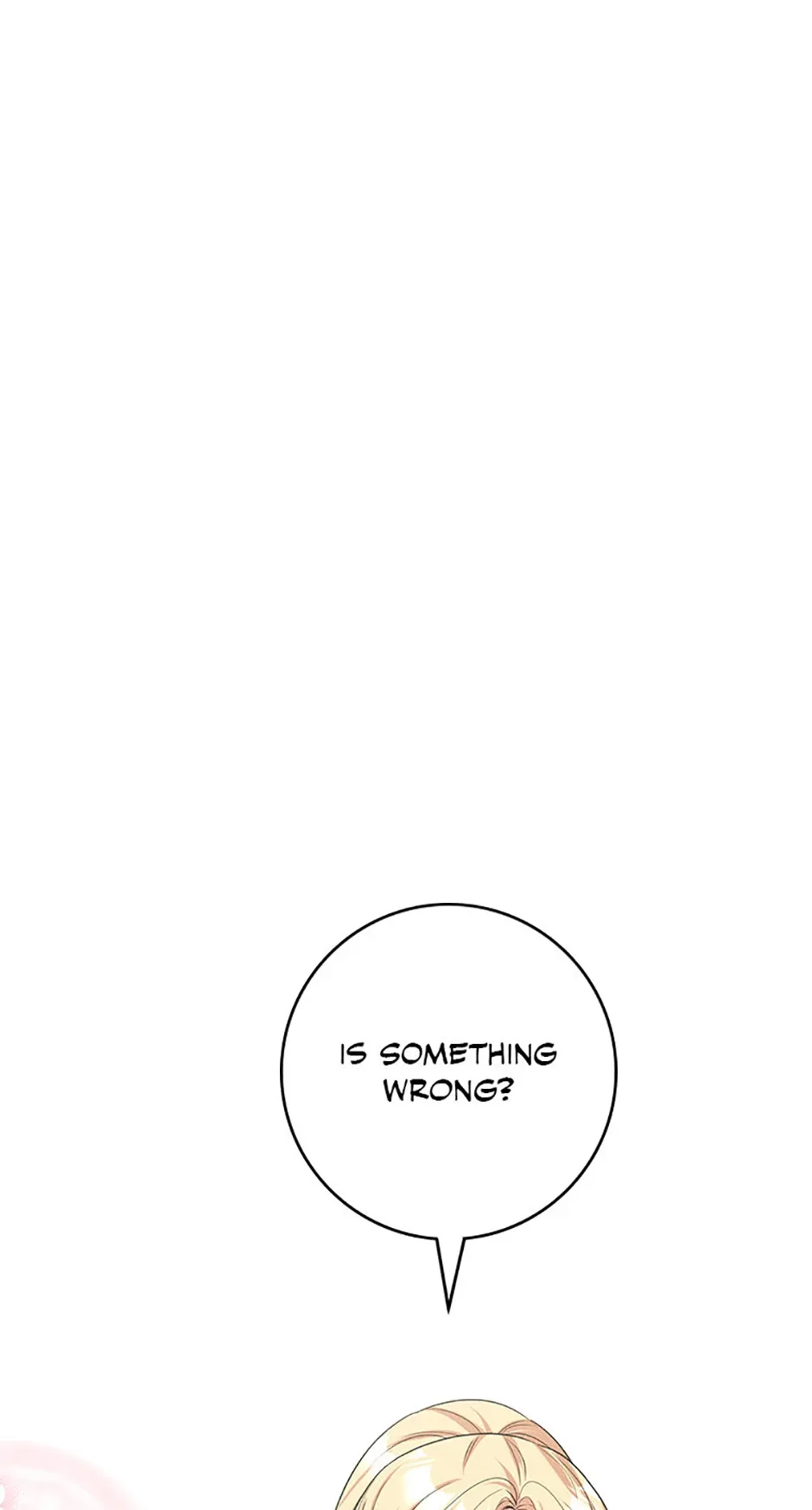 The Student Guardians Are Obsessed With Me Chapter 41 page 57