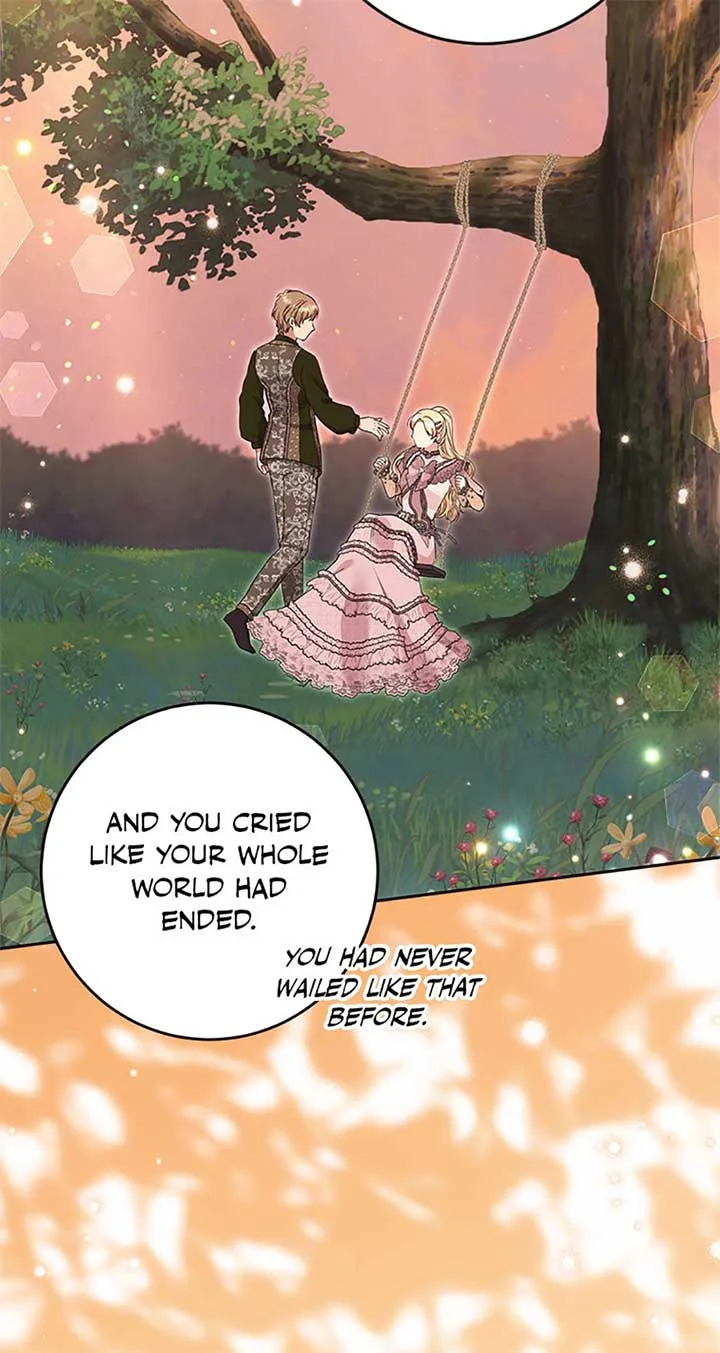 The Student Guardians Are Obsessed With Me Chapter 42 page 10