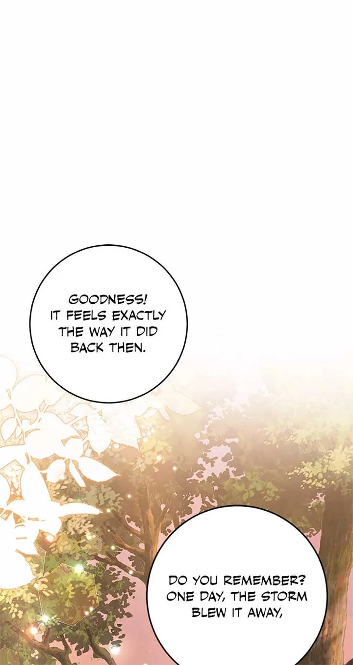 The Student Guardians Are Obsessed With Me Chapter 42 page 9