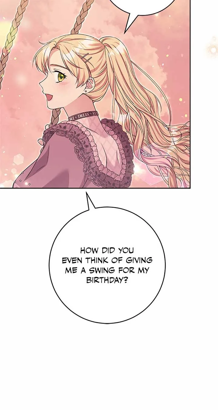 The Student Guardians Are Obsessed With Me Chapter 42 page 12