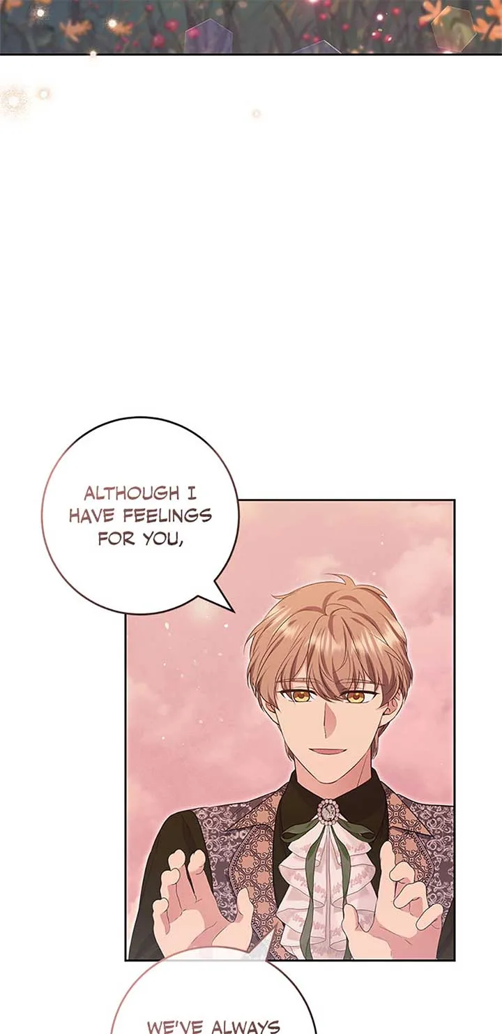 The Student Guardians Are Obsessed With Me Chapter 42 page 15
