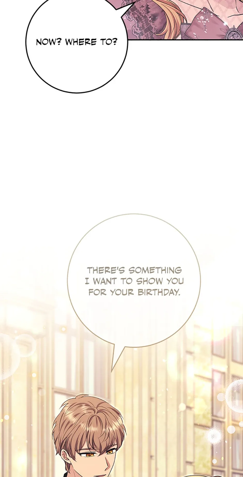 The Student Guardians Are Obsessed With Me Chapter 41 page 70