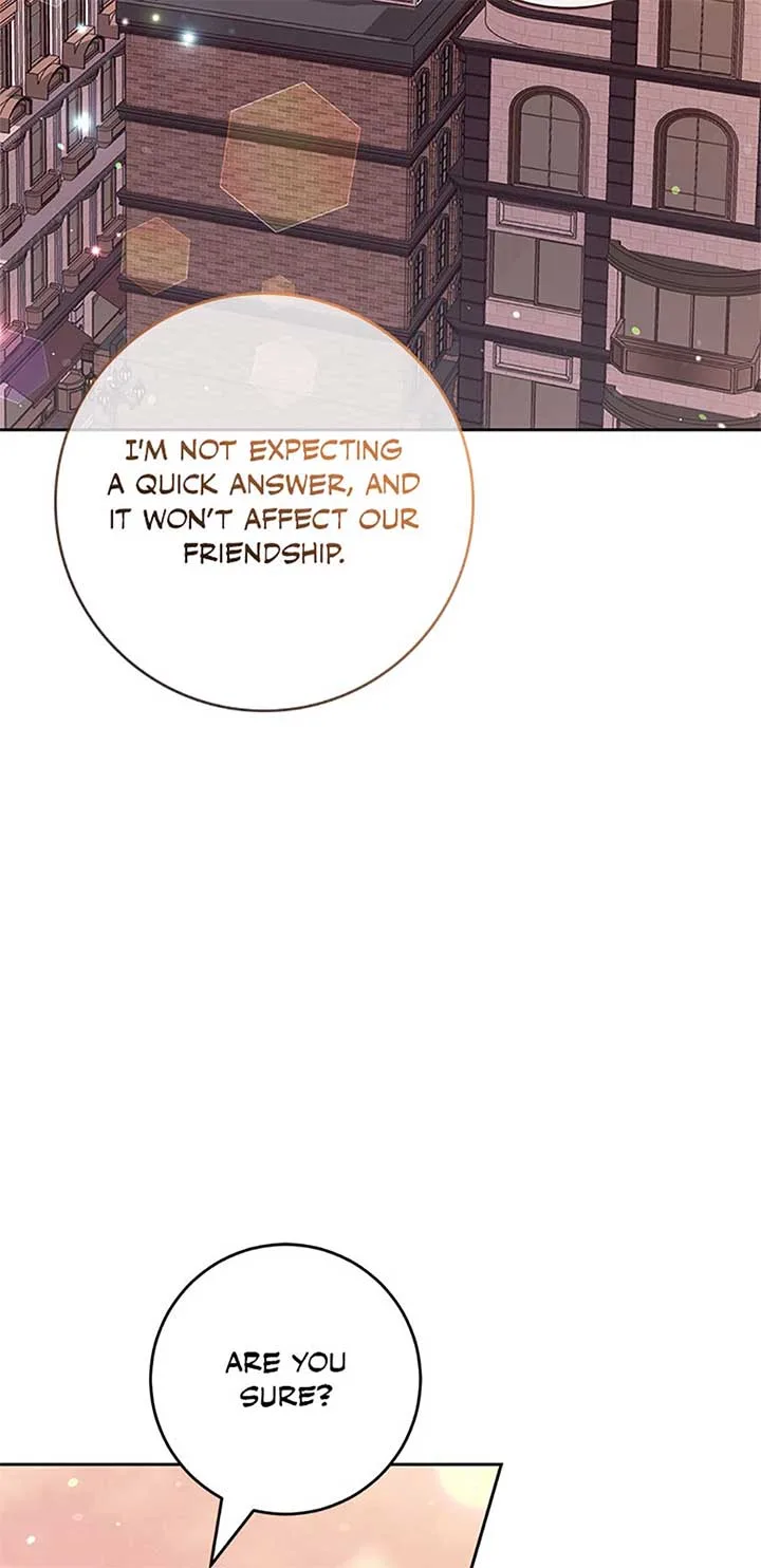 The Student Guardians Are Obsessed With Me Chapter 42 page 29