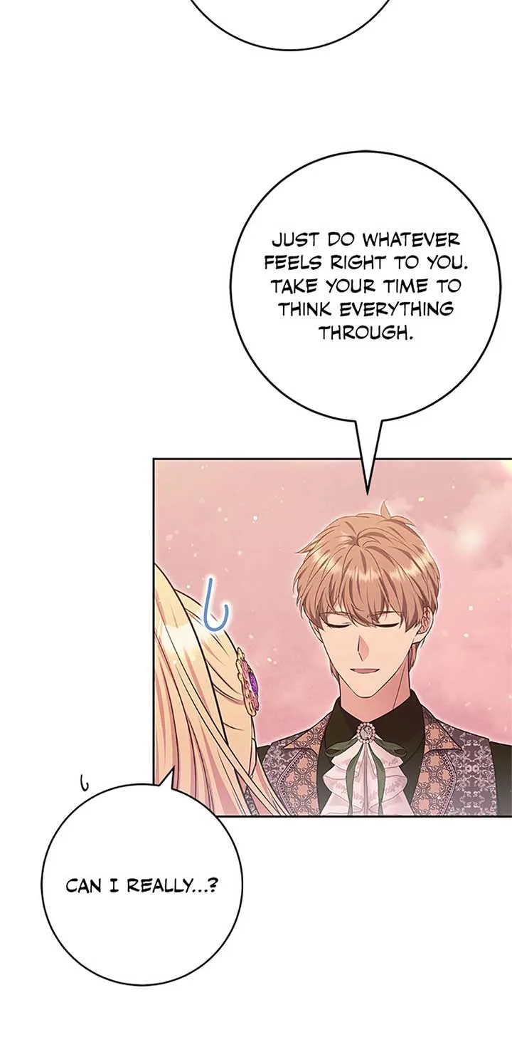 The Student Guardians Are Obsessed With Me Chapter 42 page 27