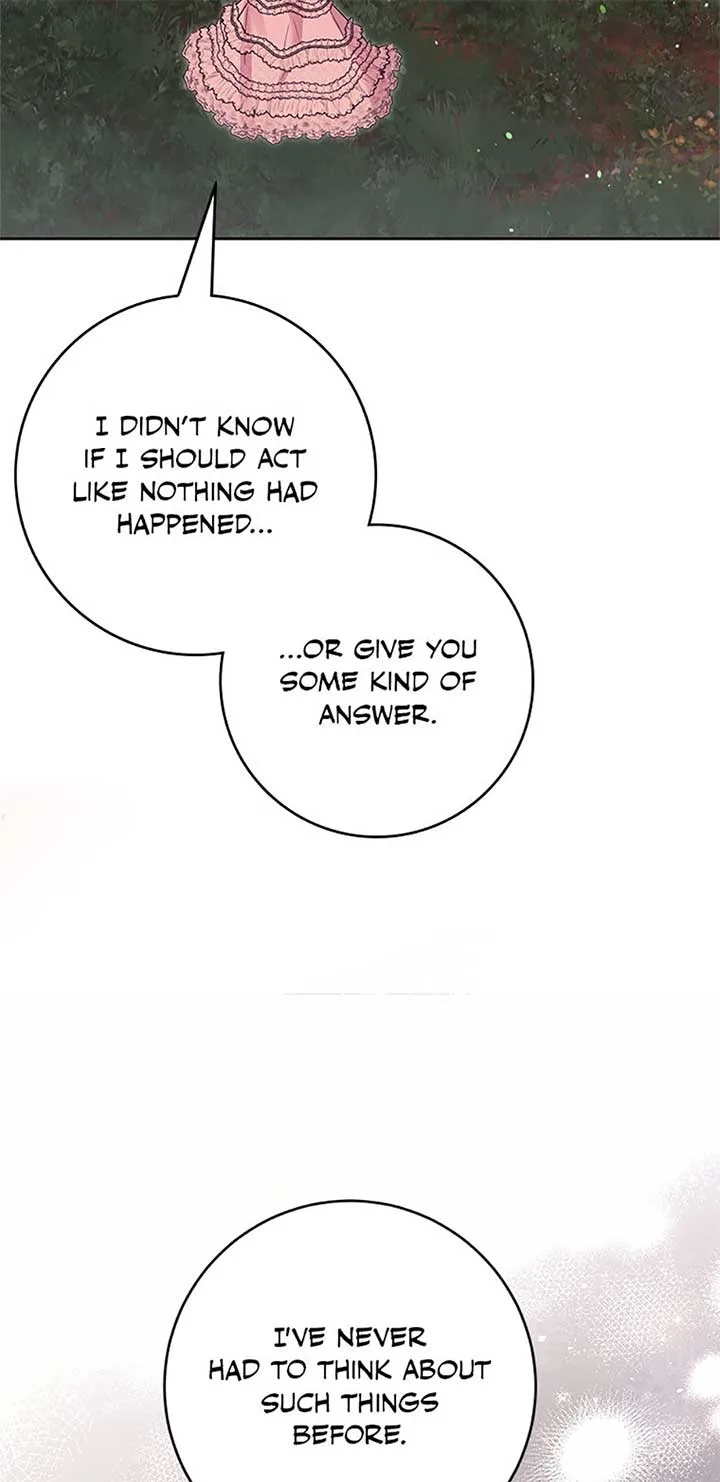 The Student Guardians Are Obsessed With Me Chapter 42 page 20