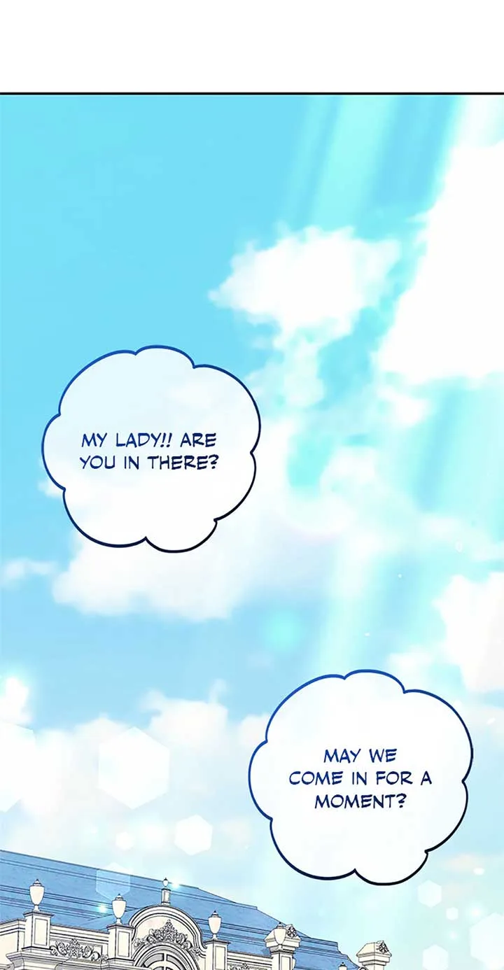 The Student Guardians Are Obsessed With Me Chapter 43 page 2