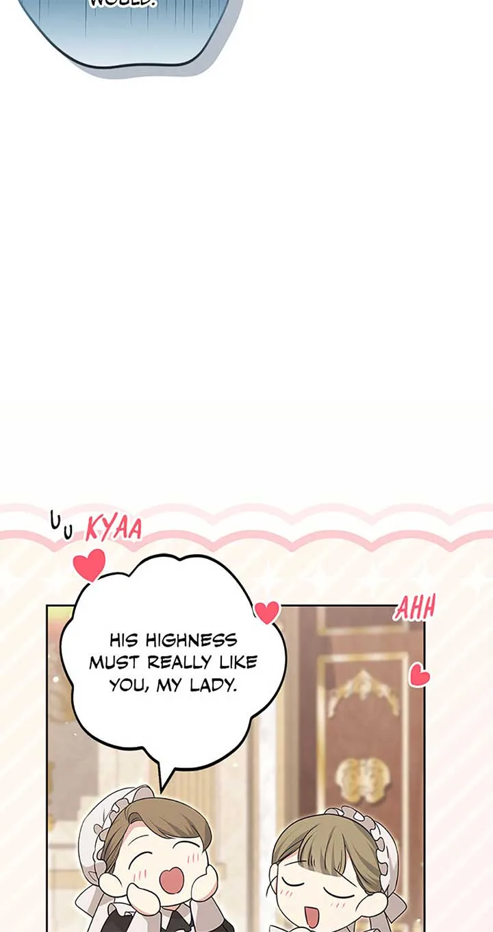 The Student Guardians Are Obsessed With Me Chapter 43 page 18