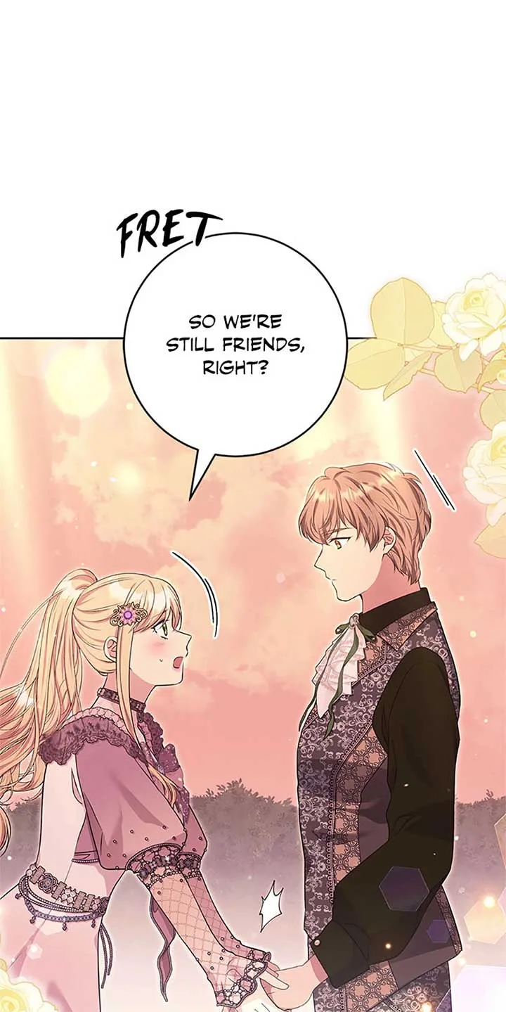 The Student Guardians Are Obsessed With Me Chapter 42 page 31