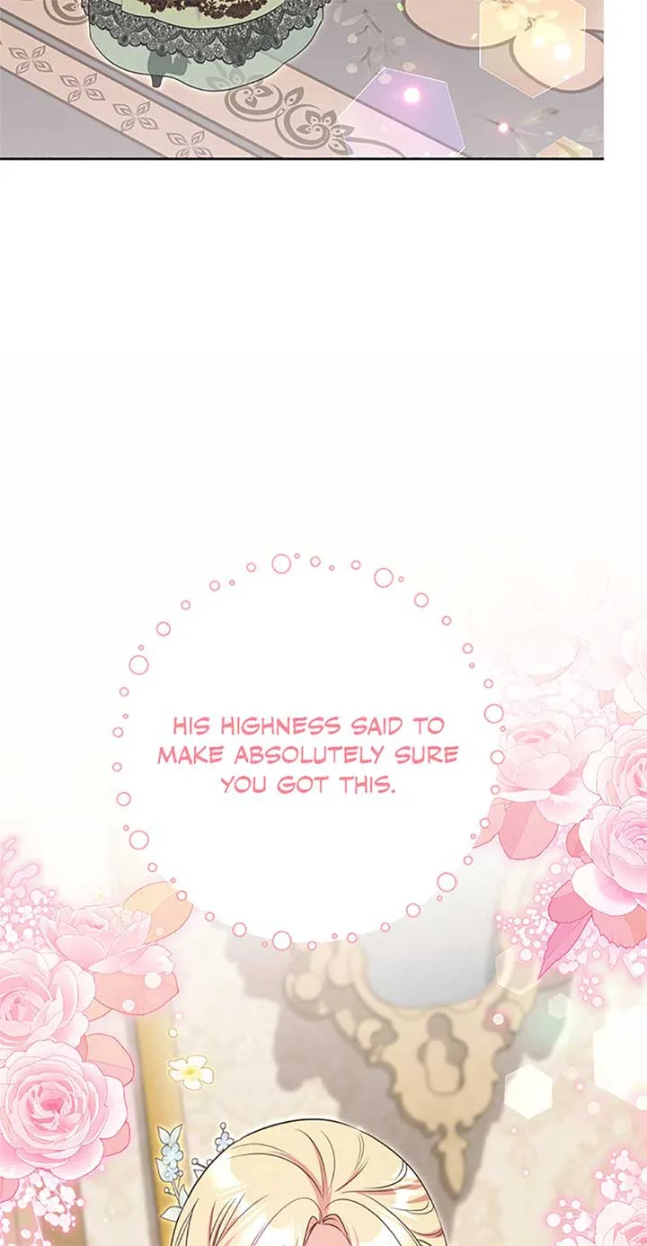 The Student Guardians Are Obsessed With Me Chapter 43 page 6