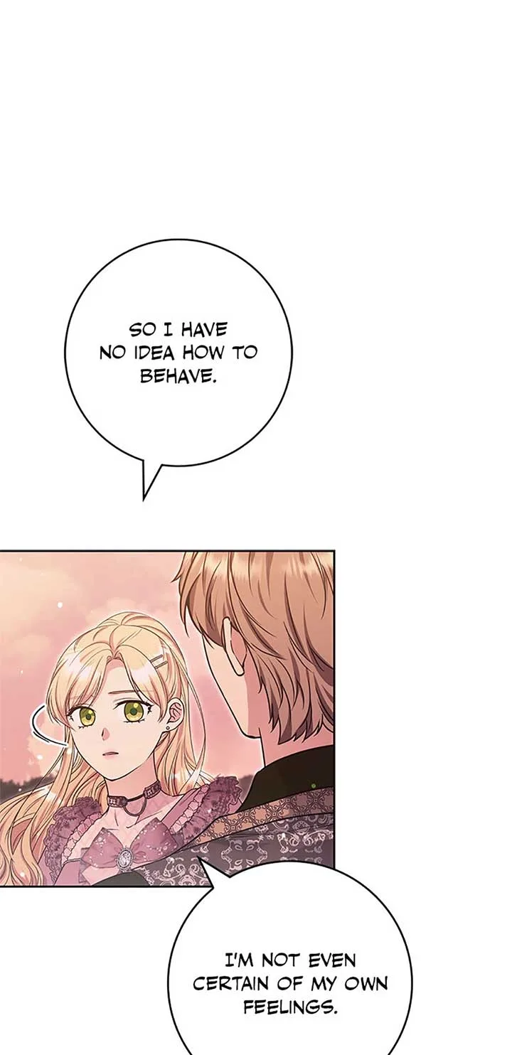 The Student Guardians Are Obsessed With Me Chapter 42 page 26