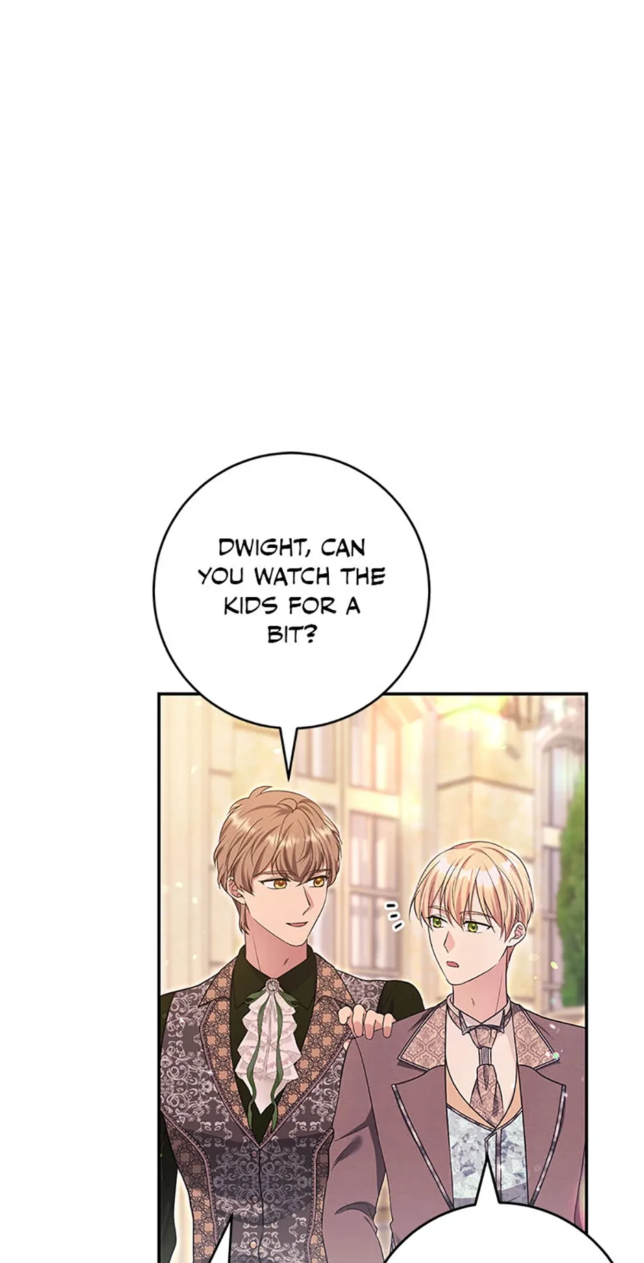 The Student Guardians Are Obsessed With Me Chapter 41 page 67