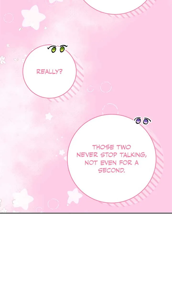 The Student Guardians Are Obsessed With Me Chapter 42 page 55
