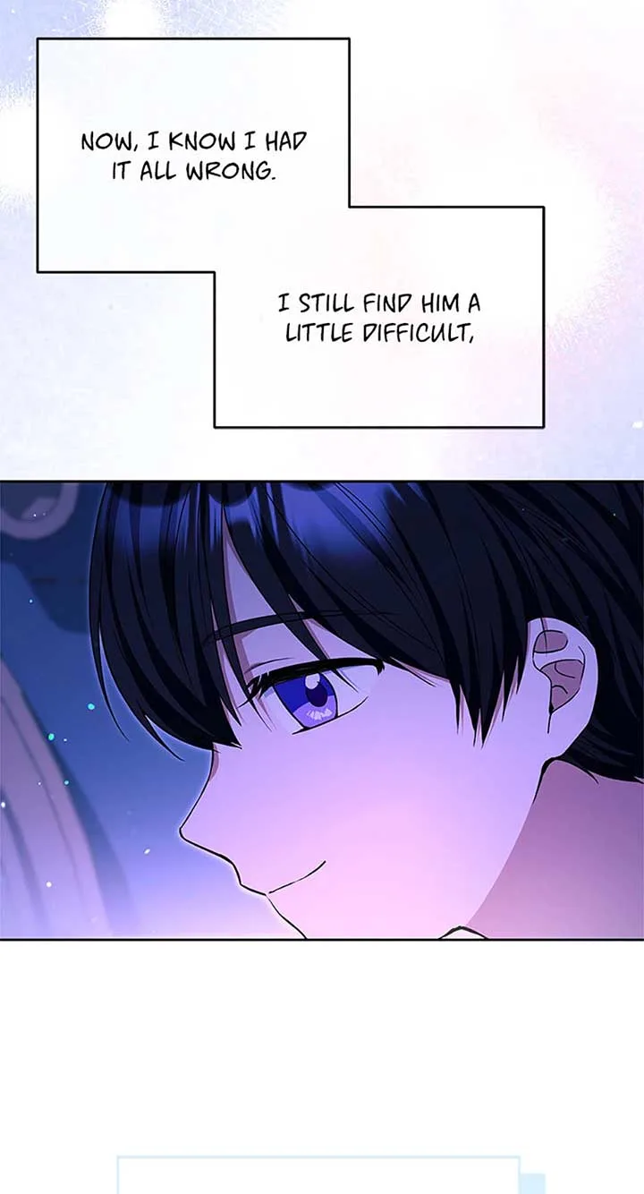 The Student Guardians Are Obsessed With Me Chapter 42 page 49