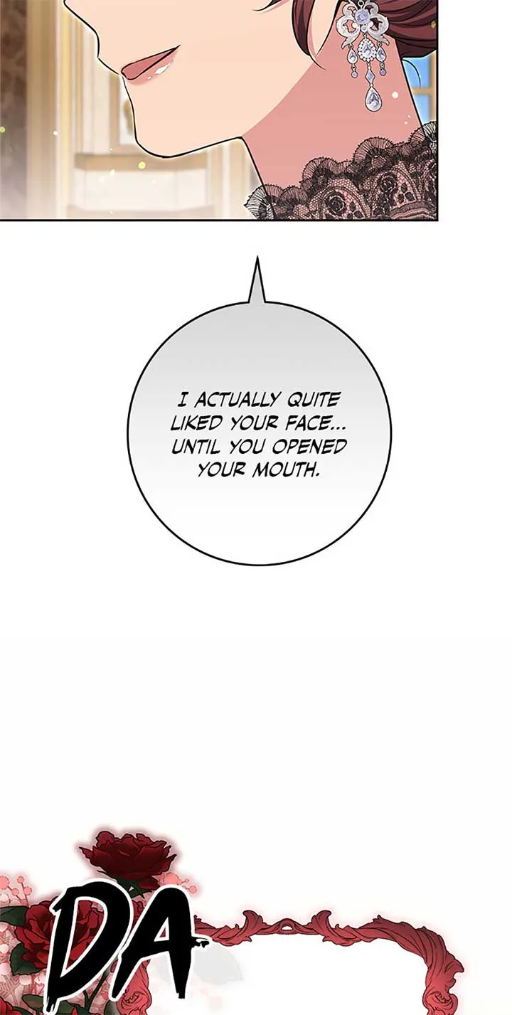 The Student Guardians Are Obsessed With Me Chapter 43 page 29