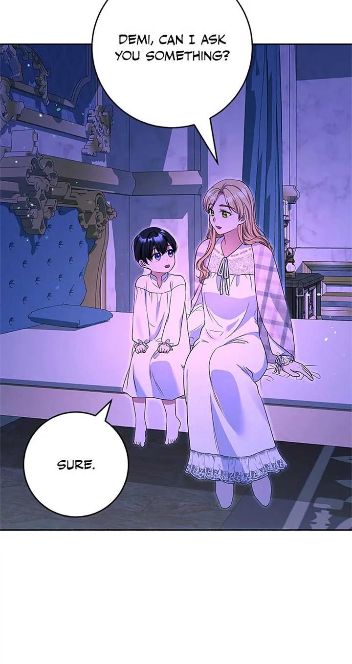 The Student Guardians Are Obsessed With Me Chapter 42 page 39