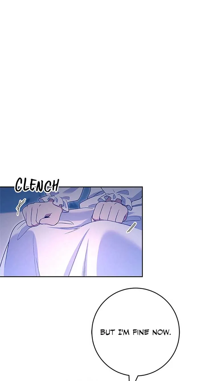 The Student Guardians Are Obsessed With Me Chapter 42 page 47