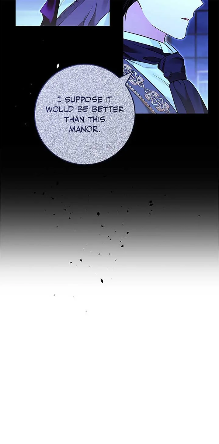 The Student Guardians Are Obsessed With Me Chapter 42 page 46