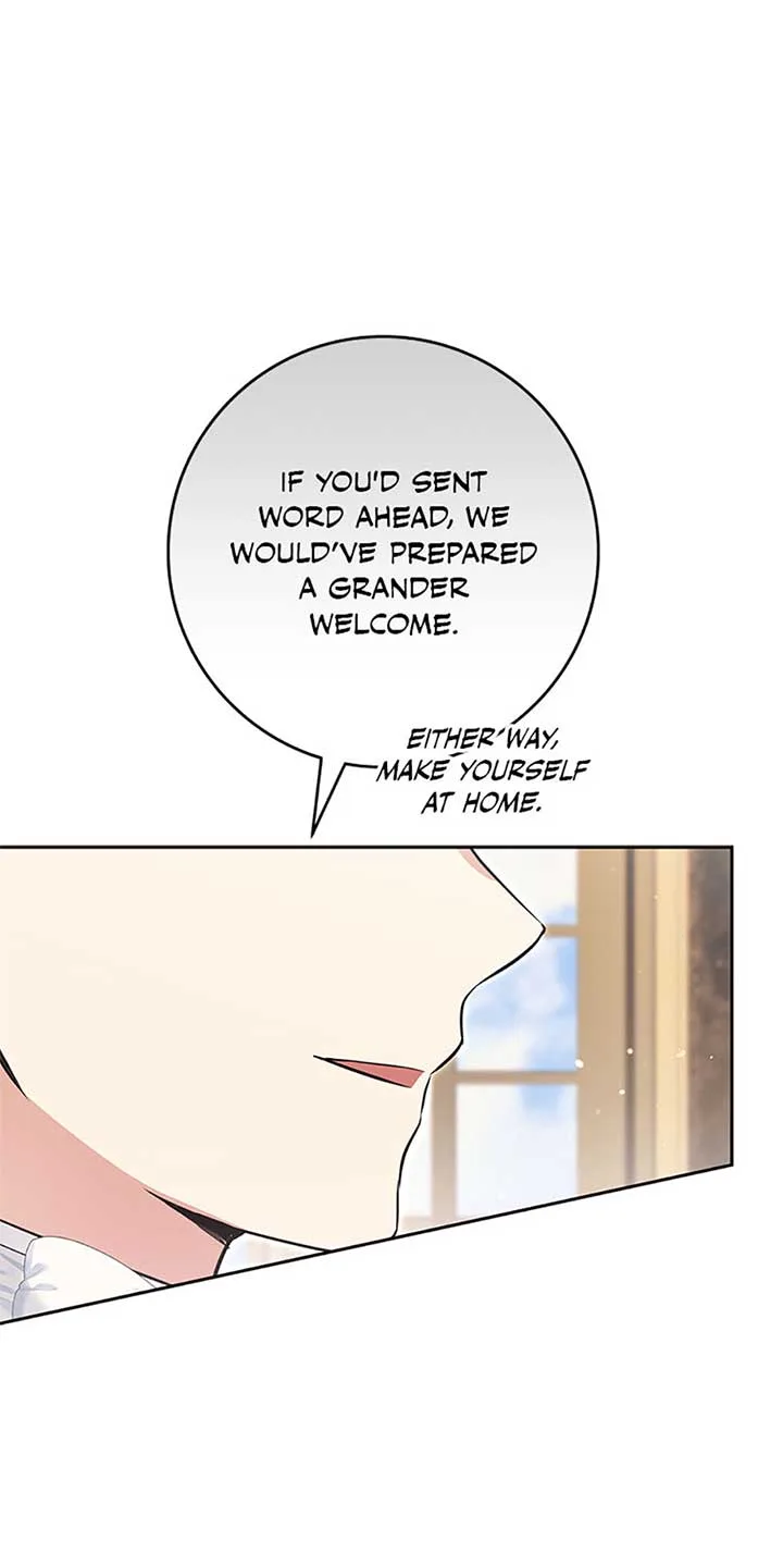 The Student Guardians Are Obsessed With Me Chapter 43 page 27