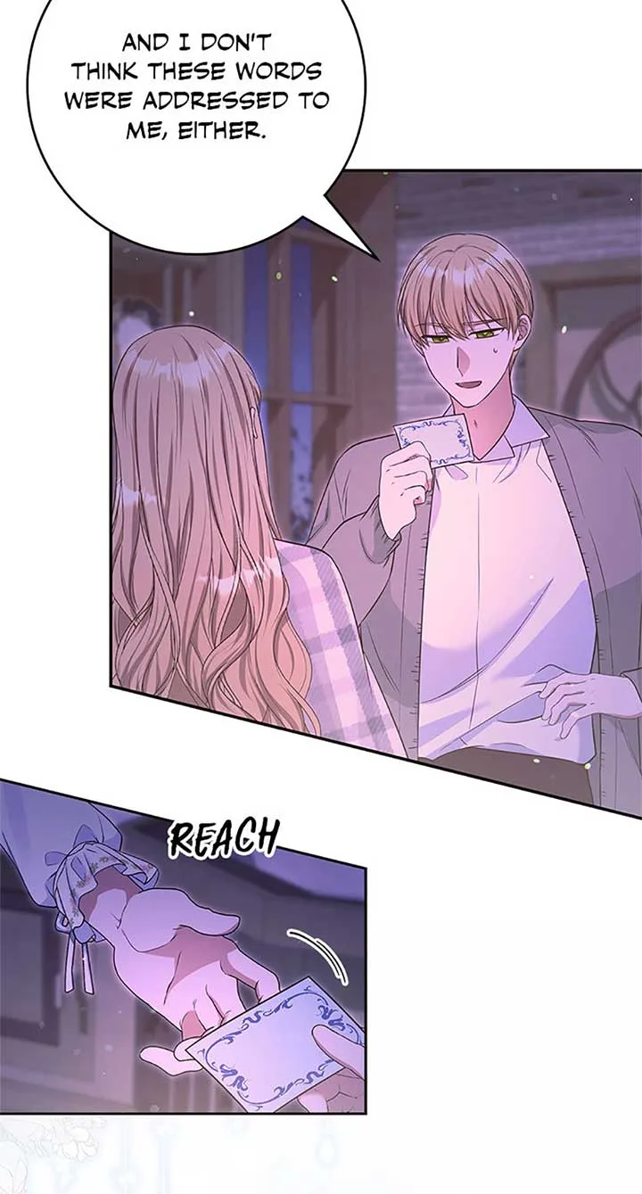 The Student Guardians Are Obsessed With Me Chapter 42 page 65