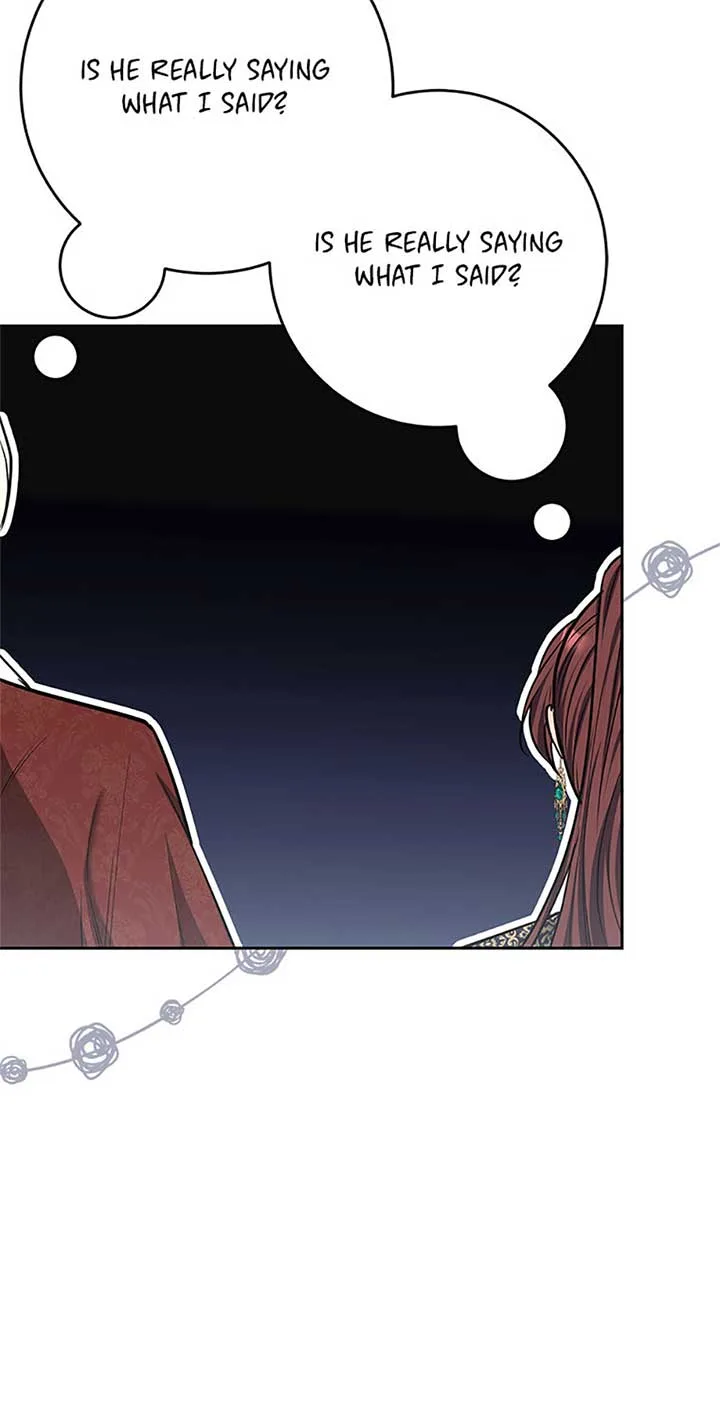 The Student Guardians Are Obsessed With Me Chapter 43 page 40