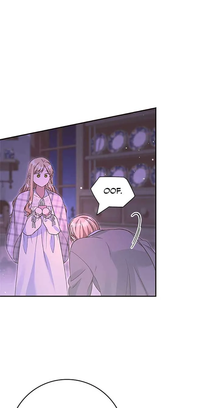The Student Guardians Are Obsessed With Me Chapter 42 page 64