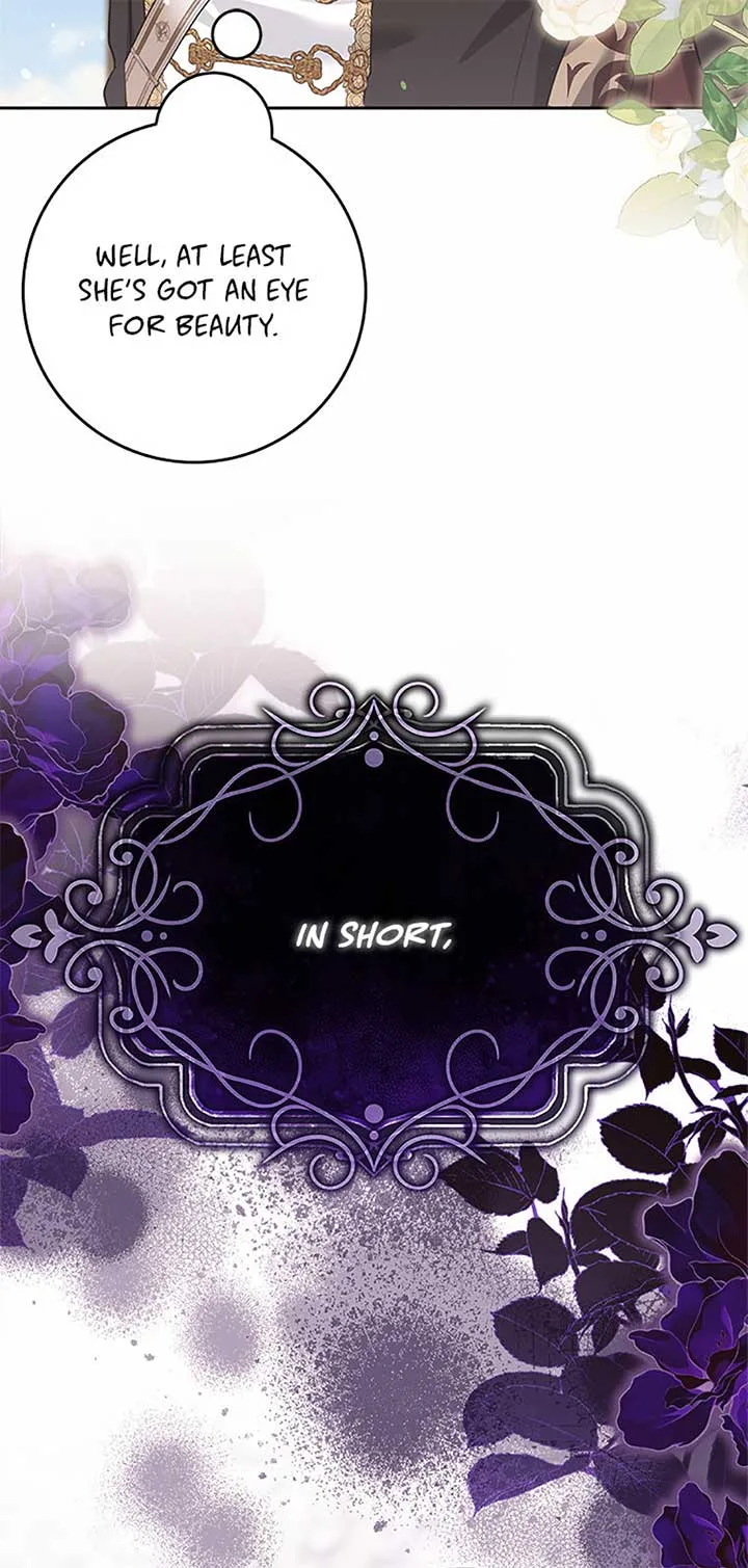 The Student Guardians Are Obsessed With Me Chapter 43 page 34