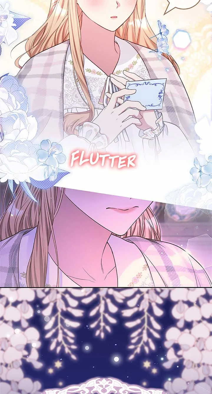 The Student Guardians Are Obsessed With Me Chapter 42 page 67