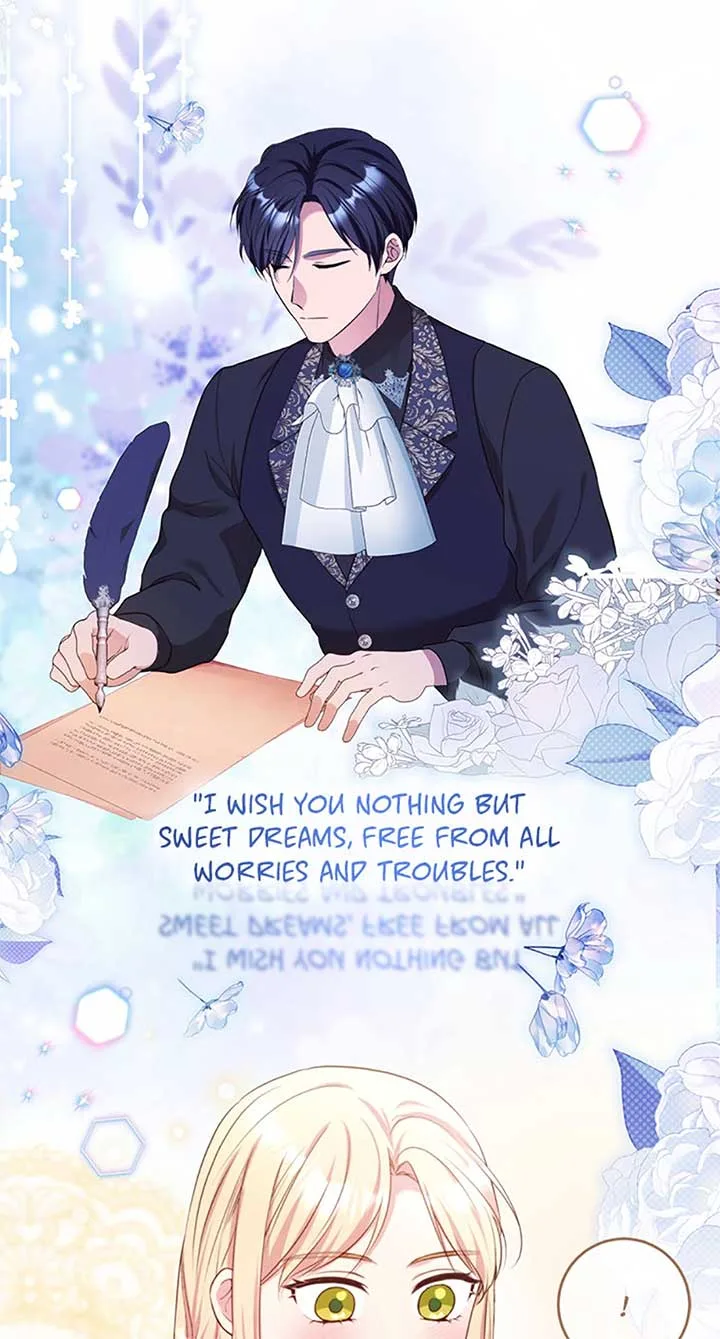 The Student Guardians Are Obsessed With Me Chapter 42 page 66
