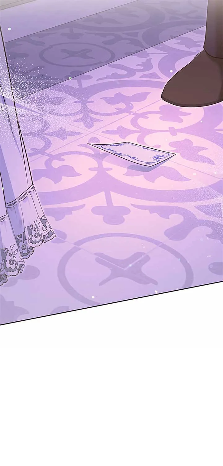 The Student Guardians Are Obsessed With Me Chapter 42 page 63