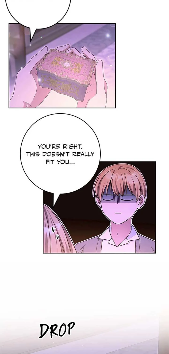The Student Guardians Are Obsessed With Me Chapter 42 page 62