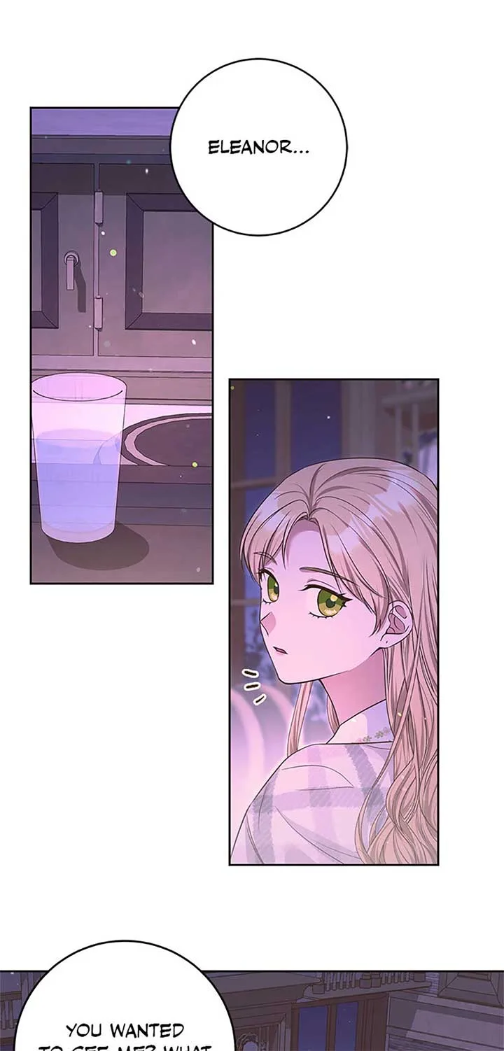 The Student Guardians Are Obsessed With Me Chapter 42 page 60