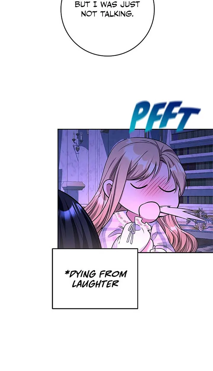 The Student Guardians Are Obsessed With Me Chapter 42 page 57