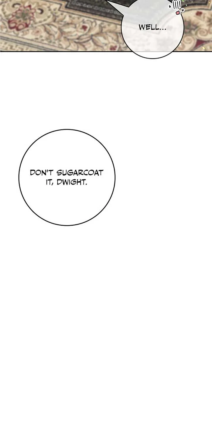 The Student Guardians Are Obsessed With Me Chapter 43 page 48