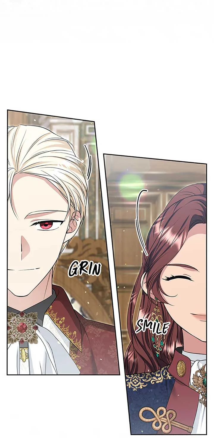 The Student Guardians Are Obsessed With Me Chapter 43 page 45