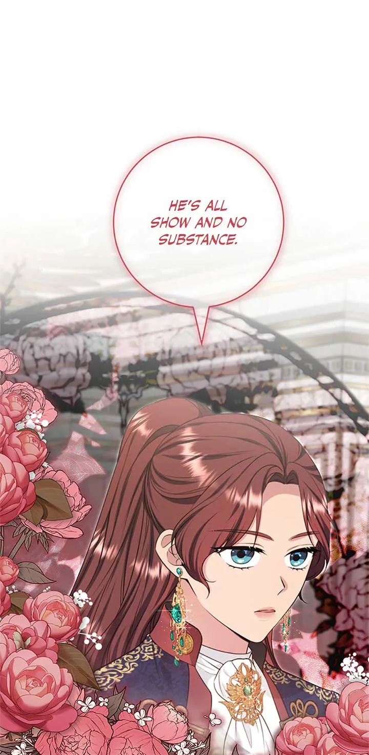 The Student Guardians Are Obsessed With Me Chapter 43 page 43