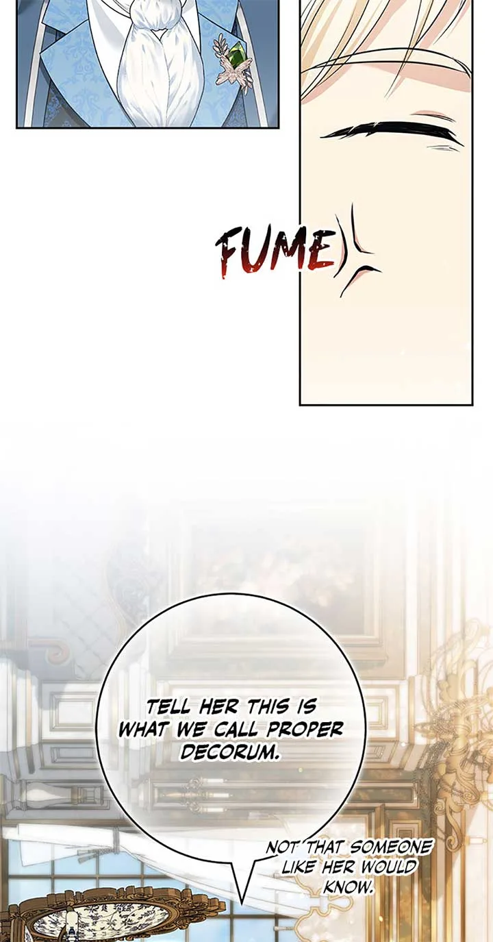 The Student Guardians Are Obsessed With Me Chapter 43 page 50
