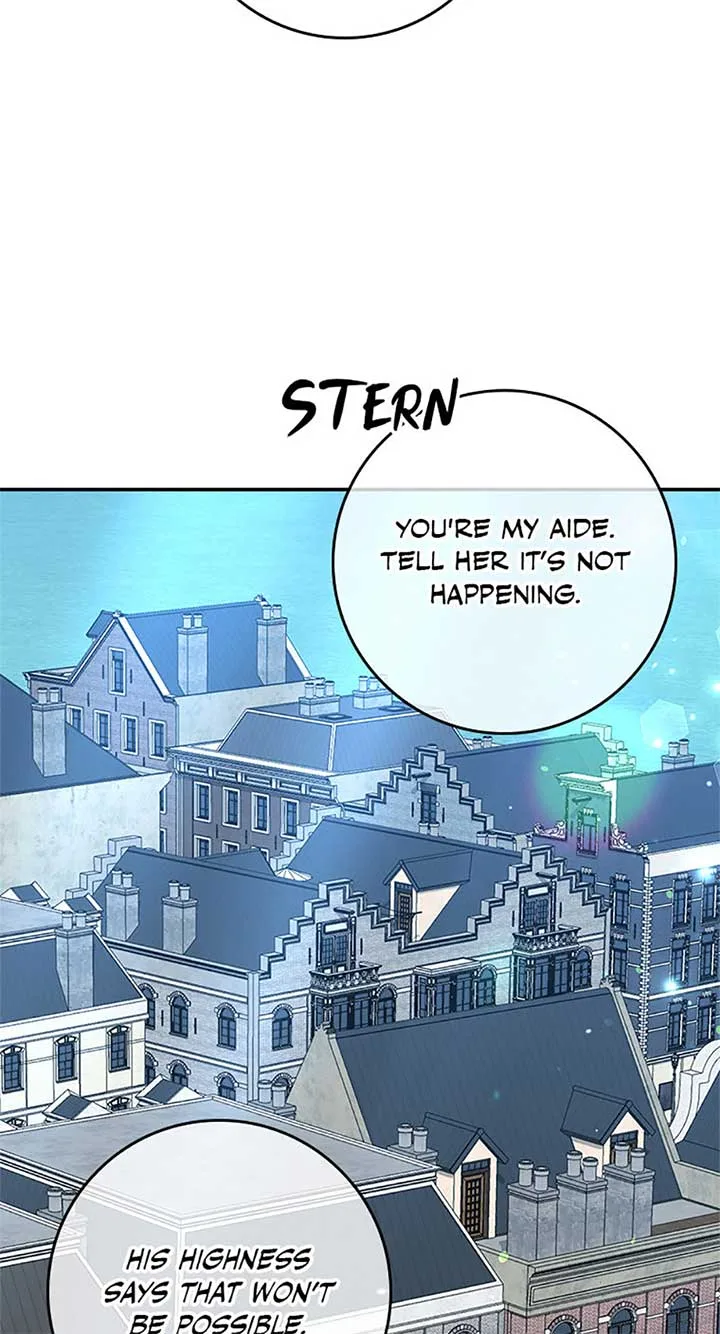 The Student Guardians Are Obsessed With Me Chapter 43 page 68