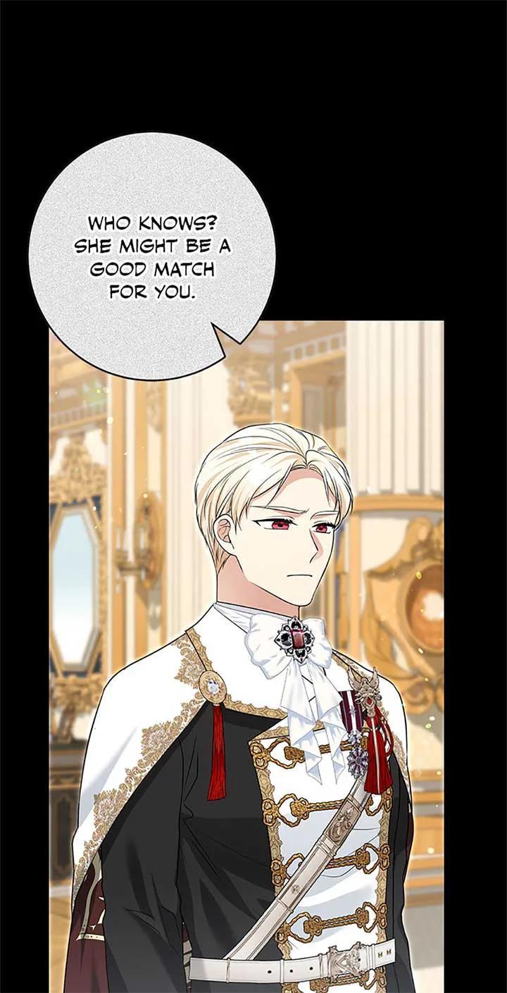 The Student Guardians Are Obsessed With Me Chapter 43 page 74
