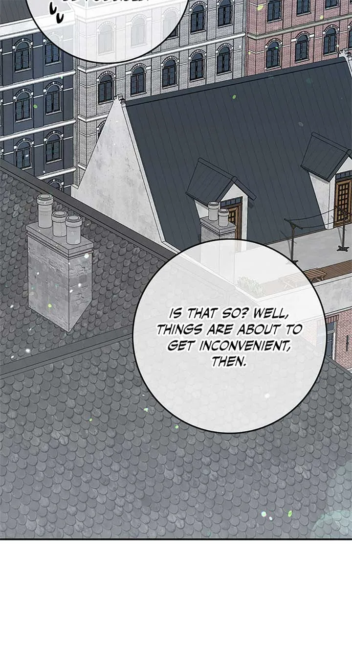 The Student Guardians Are Obsessed With Me Chapter 43 page 69